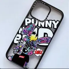 CASETiFY インパクト MagSafe対応 iPhone14proMAX