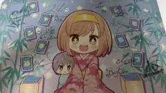 2025年最新】シモカワ サインの人気アイテム - メルカリ