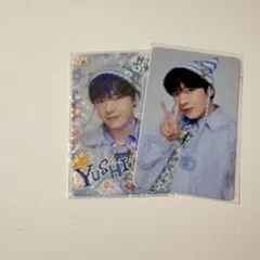 Item thumbnail for item 4591b5fe-c550-452c-a7c9-c884bb79a562