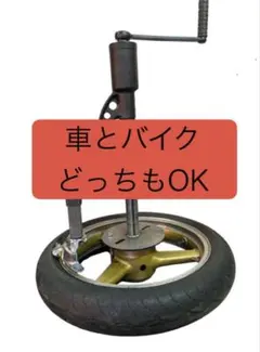 バックヤードスペシャル　強化プレッシャーレギュレーター(NA用) JG1.JG2 バックヤードスペシャル 強化プレッシャーレギュレーター(NA用) JG1