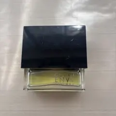GUCCI ENVY FOR MEN オードトワレ 100m 廃盤 残量90% - メルカリ