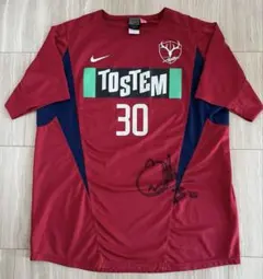 2025年最新】鈴木隆行 サインの人気アイテム - メルカリ