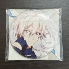 アイナナ spoon.2Di vol.112 応募者全員サービス 天