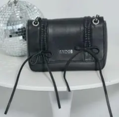 Item thumbnail for item 824ae527-92c3-48e8-bd59-7cf11a16e10d