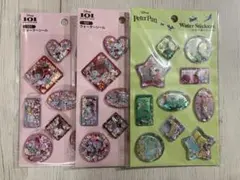 Item thumbnail for item d31df16f-d63e-4466-ba6c-aa48f28b3f49