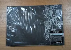 2026年最新】DA-ICE six 初回限定の人気アイテム - メルカリ