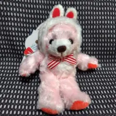 2025年最新】ご当地ベア干支の人気アイテム - メルカリ