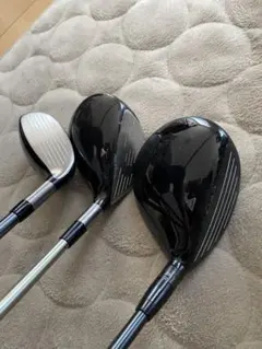 美品]SRIXON ZX フェアウェイウッド 3W 5W 2本セット - メルカリ