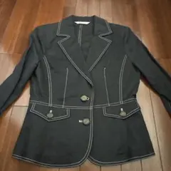 Item thumbnail for item e4bc44fb-ed3c-476a-916d-f83bbaf8462f