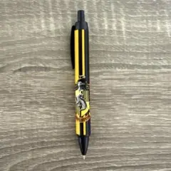 2026年最新】ハリーポッター ペン USJの人気アイテム - メルカリ