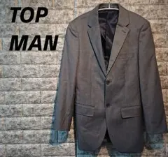 TOPMAN トップマン ジャケットのサムネイル