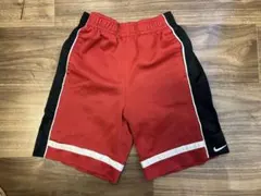 NIKE ハーフパンツ ⭐︎ サッカーパンツ ショート パンツ
