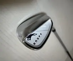 オノフ レディース ウェッジ