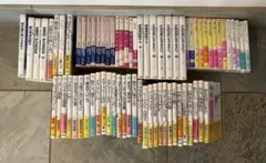 激レア　NHK歌壇　短歌　65冊 激レア NHK歌壇 短歌 65冊 - メルカリ