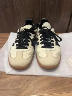 アディダスadidas サンバ　SAMBA OG W　スニーカー　24cm