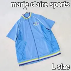 レディースジャケット l