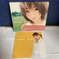 2026年最新】supersonic girlの人気アイテム - メルカリ
