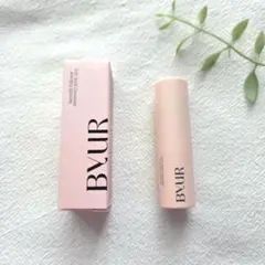 ByUR セラムフィット フルカバー コンシーラー #23　ナチュラルベージュのサムネイル
