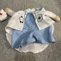 Item thumbnail for item 9f61f781-7572-47ae-8d7a-c1b37dbcbbfe