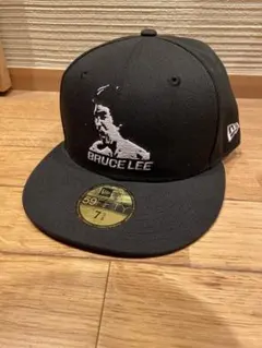 2025年最新】bruce lee キャップの人気アイテム - メルカリ