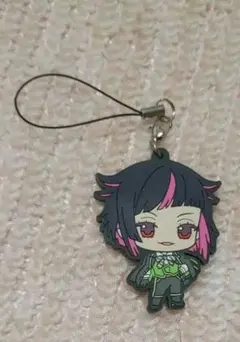 Item thumbnail for item 39d53e10-7156-4204-a5d4-16a5c5f84b18