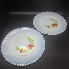 2025年最新】マクベスエバンスの人気アイテム - メルカリ