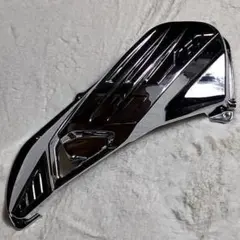 R*u様 美品 マジェスティ 4D9 SG20J ワイズギア エア