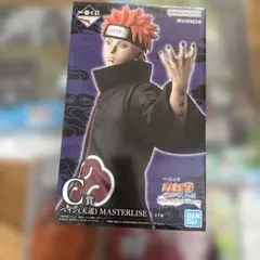 NARUTO疾風伝一番くじ C賞他おまけ付きまとめ売り