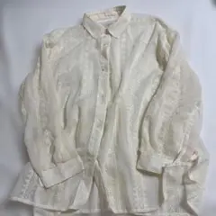 Item thumbnail for item b4310015-64d7-4842-be01-cf053f2952f4