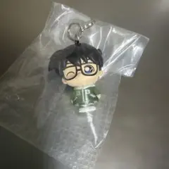 名探偵コナン めじるしアクセサリー2　江戸川コナン