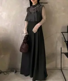ameri vintage m