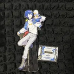 プロセカ KAITO アクリルスタンド サンリオコラボ