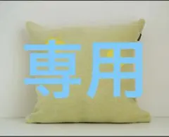 Item thumbnail for item 38b5c7a1-d74e-4a6a-8441-42ad0c9aba3a