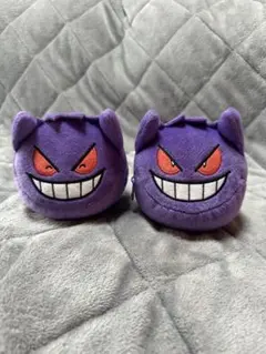 Item thumbnail for item 8cb43455-87f0-4456-b2d2-855a99af2104