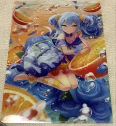 2026年最新】オンゲキ 有栖の人気アイテム - メルカリ