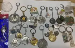 2025年最新】記念メダルキーホルダーの人気アイテム - メルカリ