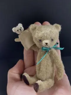 2025年最新】シュタイフ パペットの人気アイテム - メルカリ