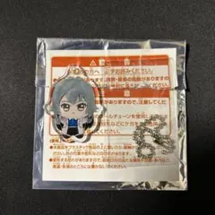 neco様 リクエスト 2点 まとめ商品