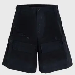 2025年最新】BALENCIAGA ショートパンツ・ハーフパンツの人気