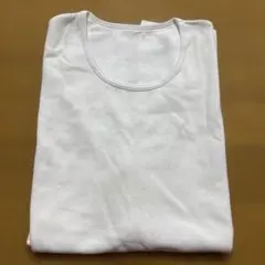 シャルレメンズ肌着 シャルレリーマス(ノースリーブ)LLサイズ