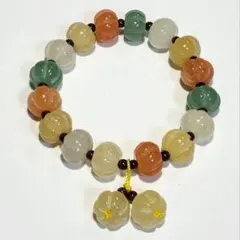 COCO NO.5様 リクエスト 2点 まとめ商品