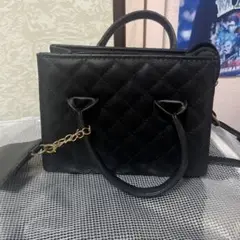 ノーブランド バッグ