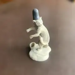 Item thumbnail for item 47aaab64-fafb-4add-a4ec-835067501004