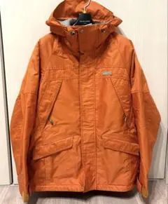 スノーウェア ウェア