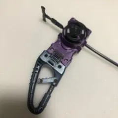 2026年最新】メタルファイトベイブレード ランチャーの人気アイテム