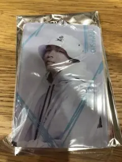 nanana様 リクエスト 2点 まとめ商品