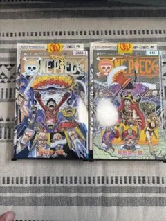 2026年最新】ワンピース 漫画 110巻の人気アイテム - メルカリ