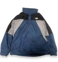 THE NORTH FACE マウンテンパーカー
