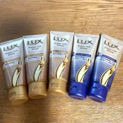 Item thumbnail for item 7ccb39ea-8942-4ce8-9204-67b6fea1f53c