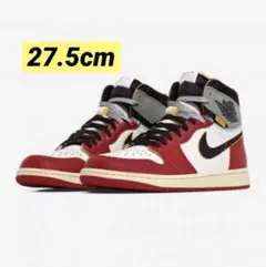 2026年最新】union jordan 2の人気アイテム - メルカリ